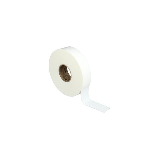 3M Ruban d'étanchéité haute performance 4411W+, 50 mm x 33 m