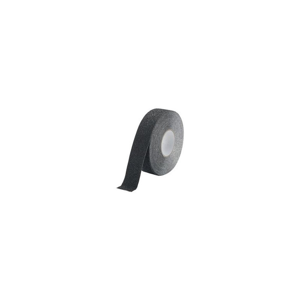 DURABLE Bande antidérapante DURALINE GRIP+ FORMFIT, 50 mm