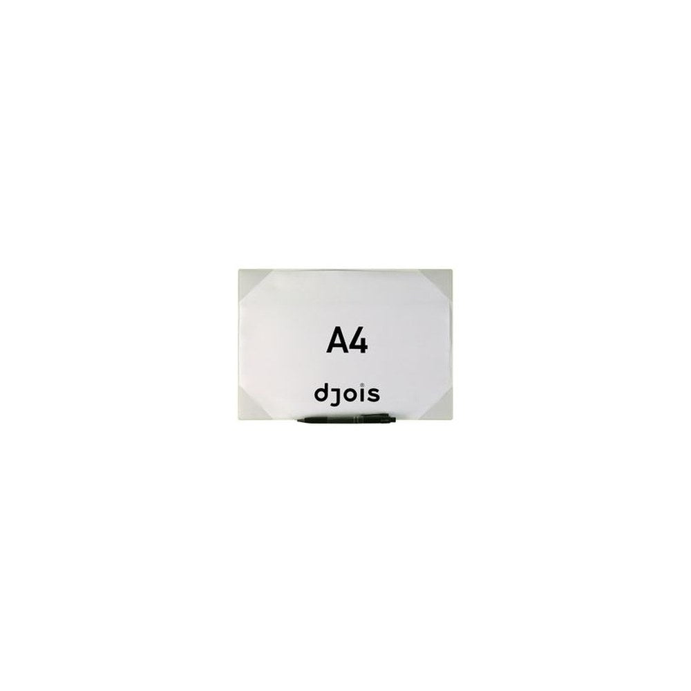 djois by tarifold Porte-copie KANG, dos adhésif