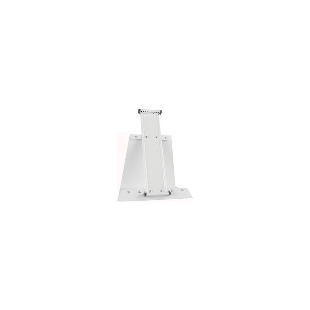 djois by tarifold Support pupitre de table, A4, non équipé