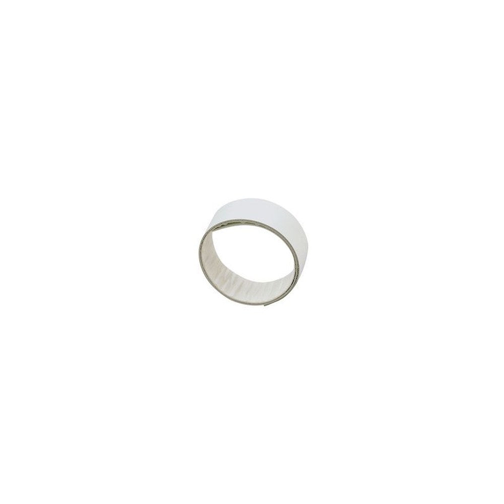 DURABLE Ruban magnétique, (L)35 mm x (l)5m, blanc