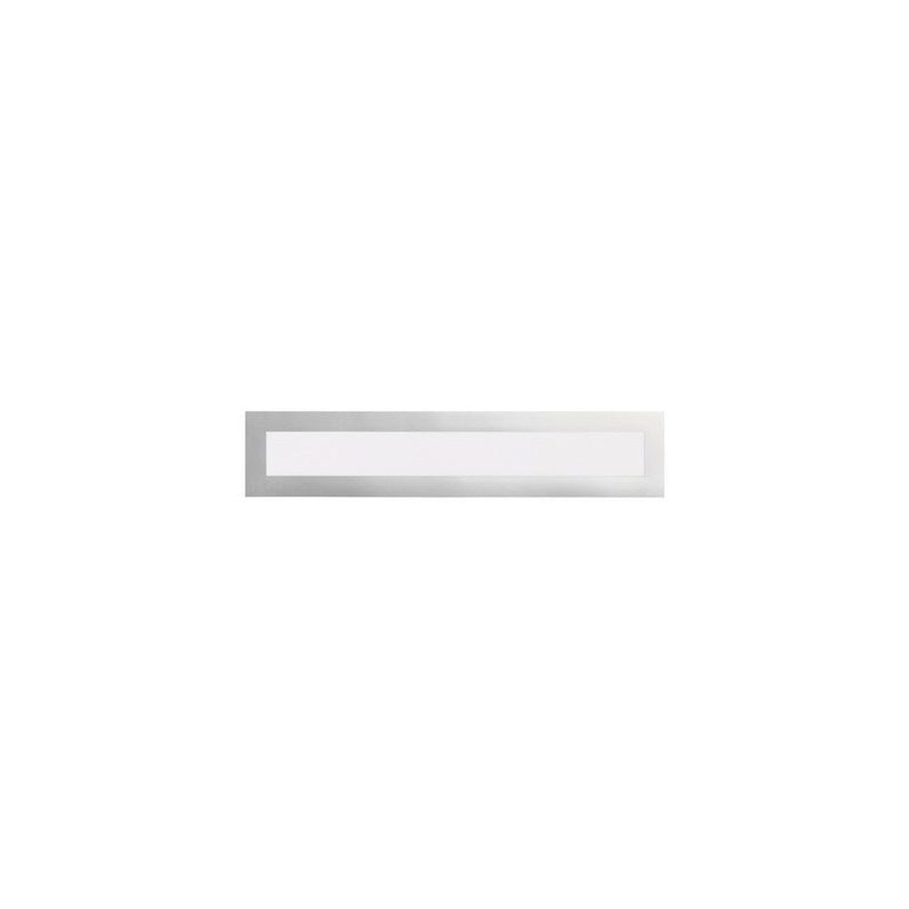 DURABLE Cadre d'affichage magnétique DURAFRAME MAGNETIC TOP