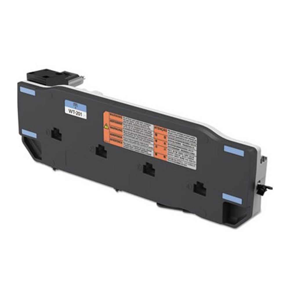 Collecteur de toner d'origine Canon 9549B002 / WT-A3
