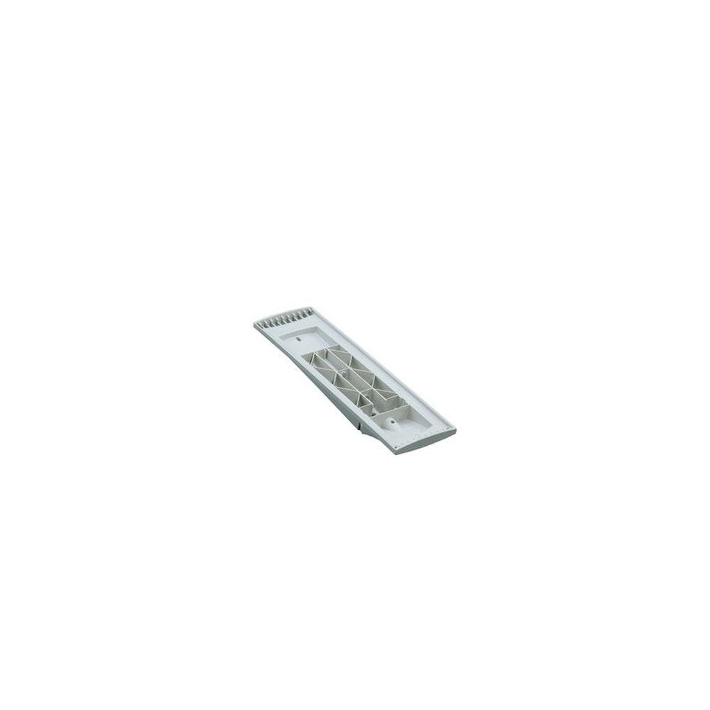 DURABLE support 5 SHERPA, pour 5 plaques pochettes A4, gris