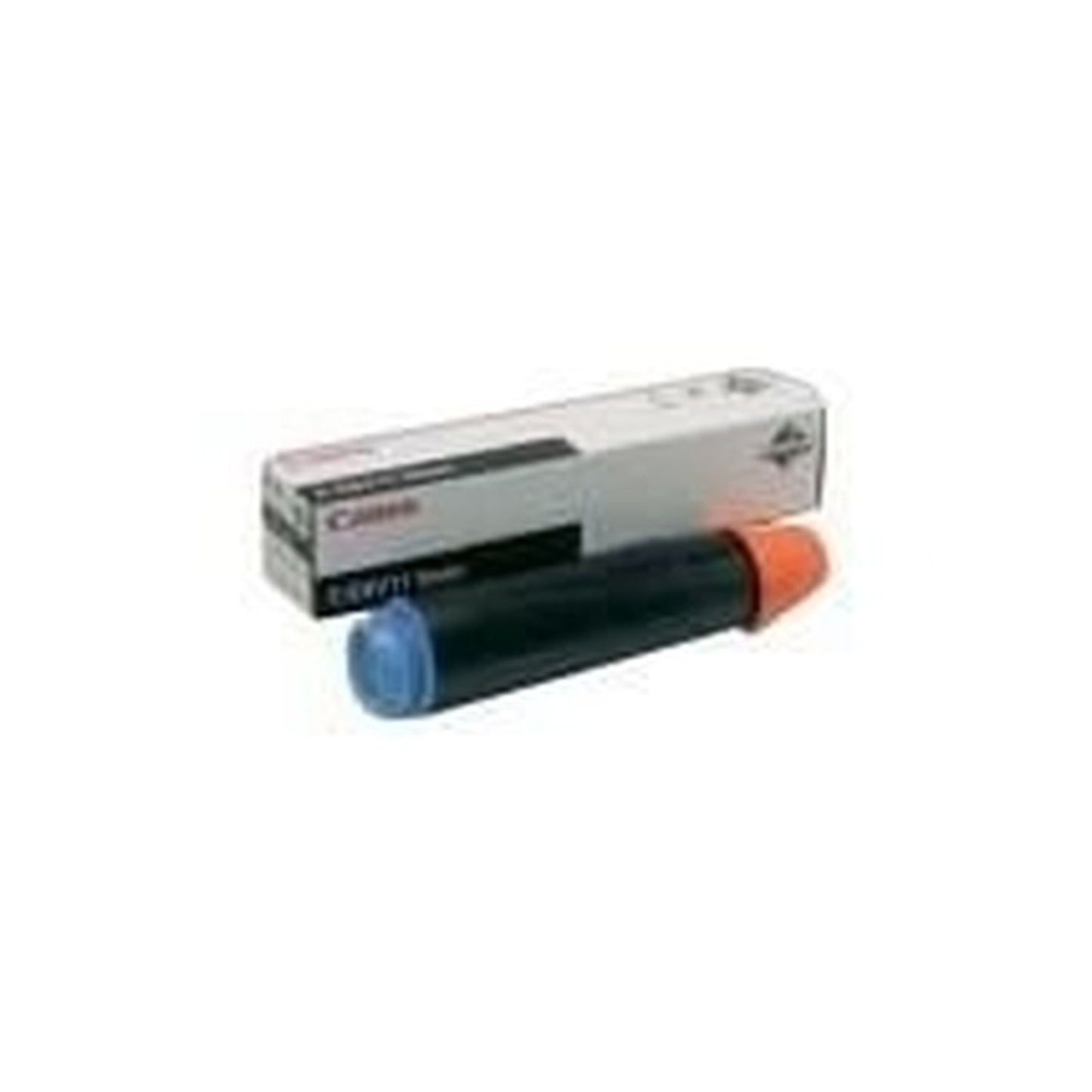 Toner d'origine Canon 9629A002 / C-EXV 11 - noir