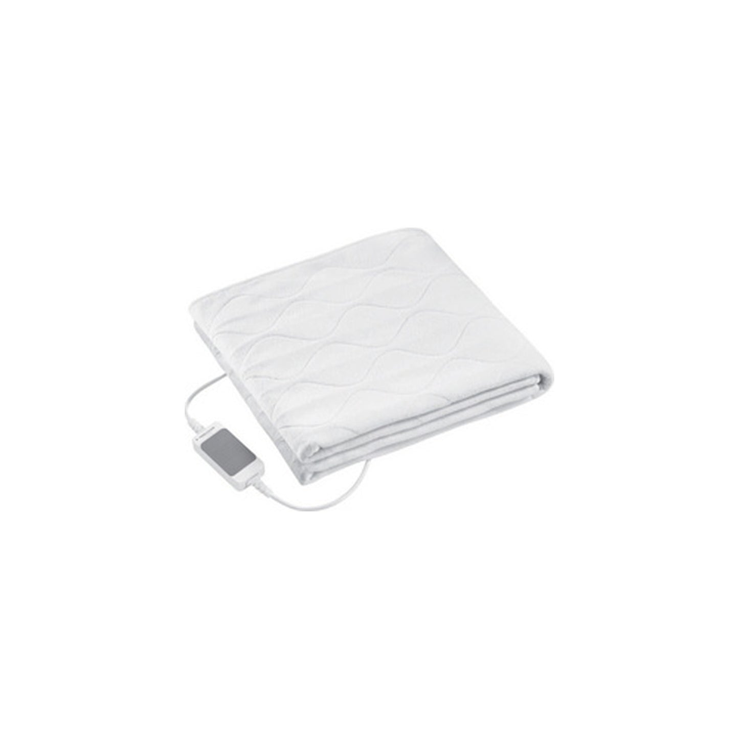 PROFI CARE Surmatelas chauffant WUB 3060, 700 x 1.500 mm