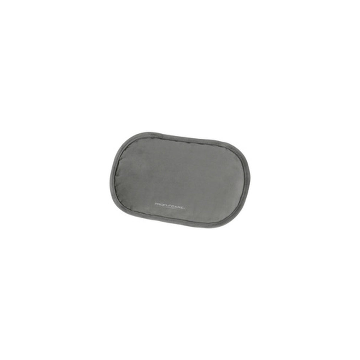PROFI CARE Bouillote électrique PC-EWF 3150, gris