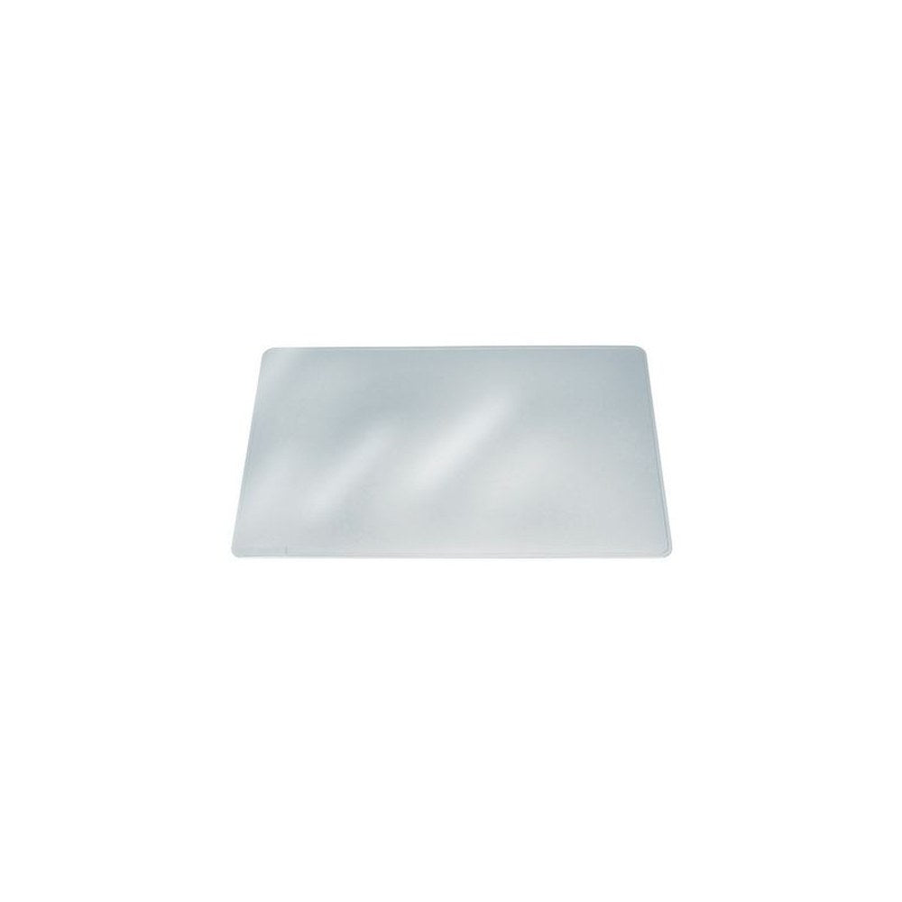 DURABLE Sous-main DURAGLAS, pour salles de conférence