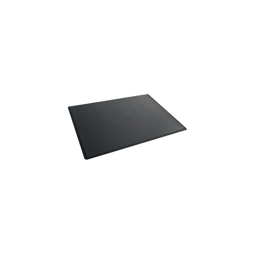 DURABLE Sous-main, 650 x 500 mm, PP, noir