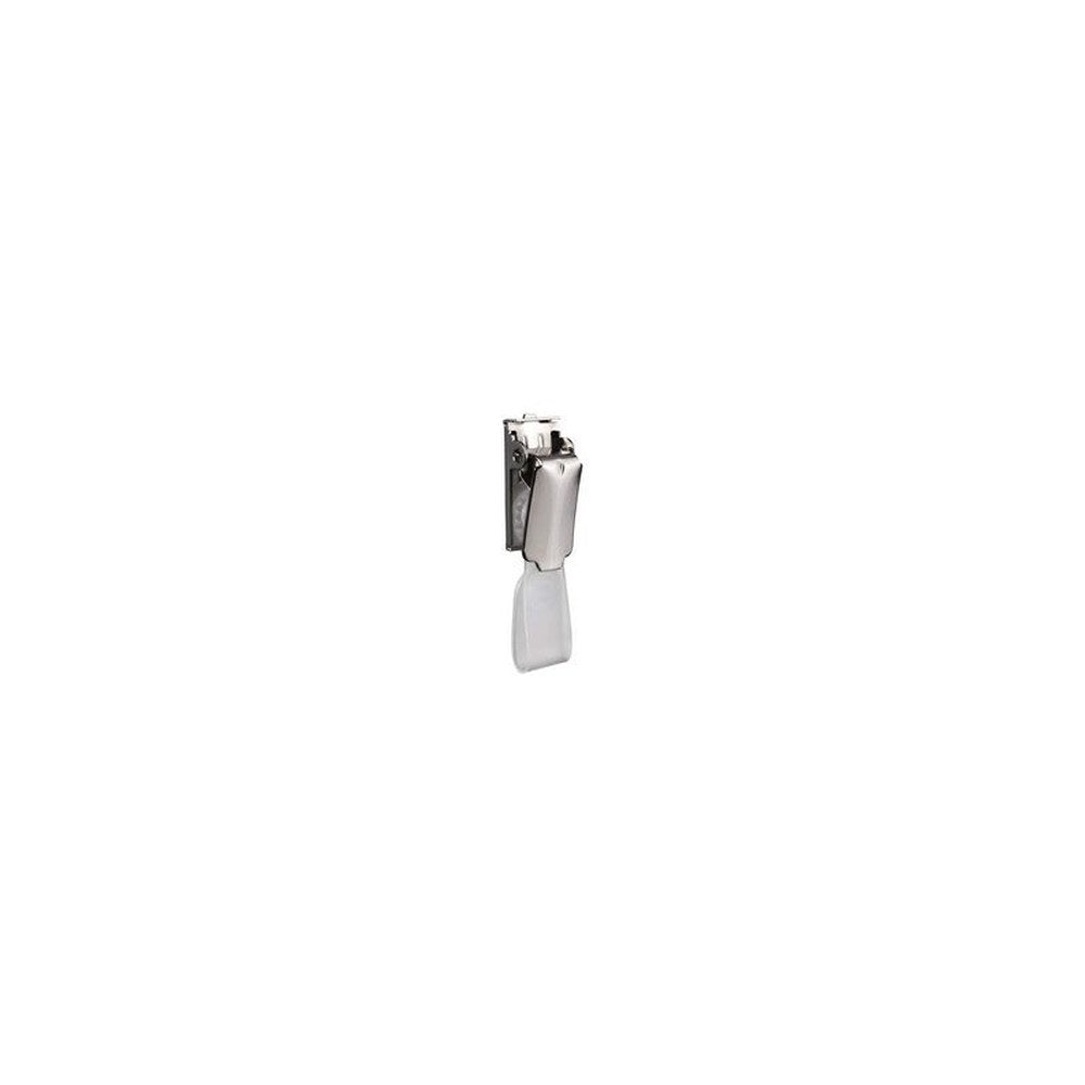 DURABLE Clip de rechange pour badge et porte-carte