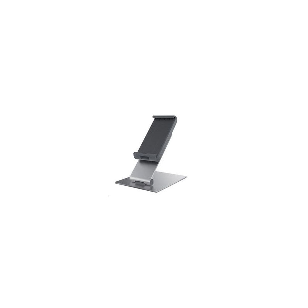DURABLE Support de table pour tablette "TABLET HOLDER TABLE"