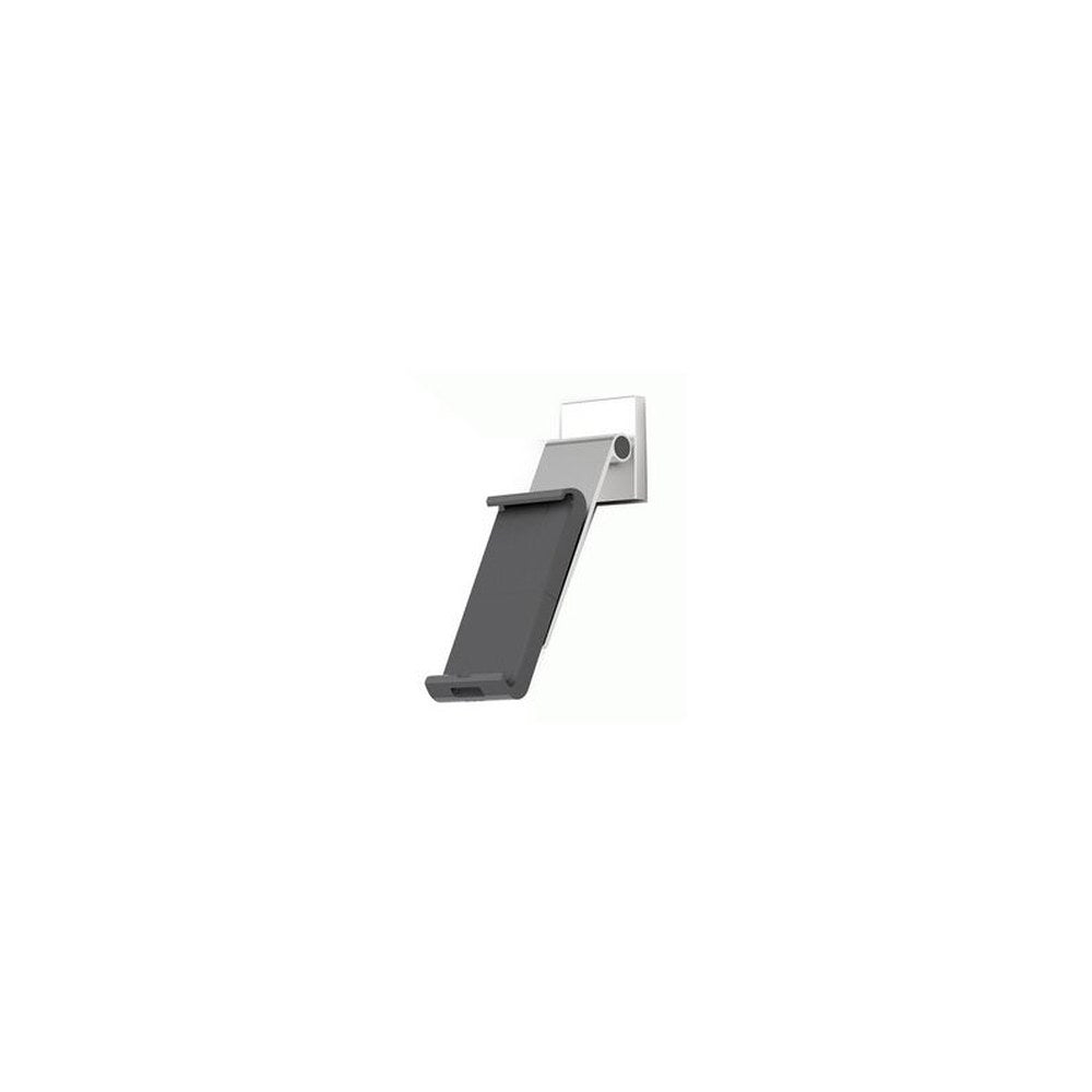 DURABLE Support mural pour tablette "TABLET HOLDER WALL PRO"
