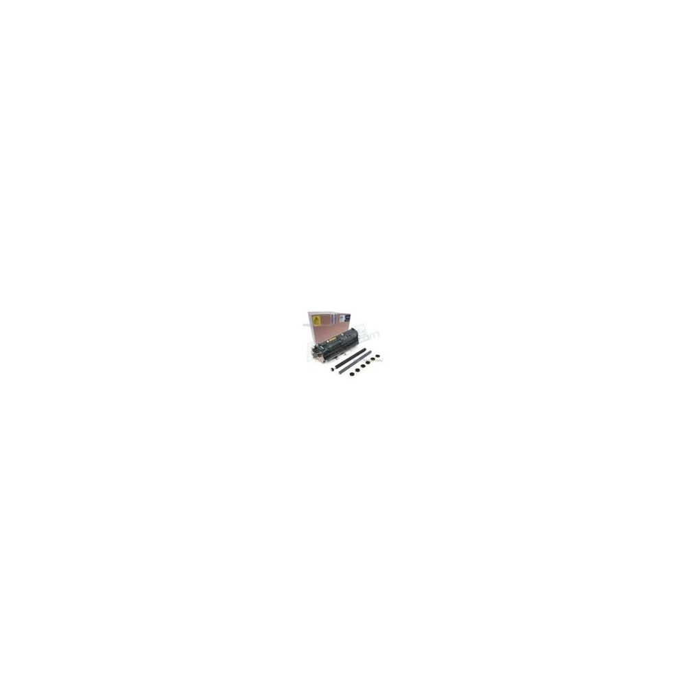 Kit d'entretien d'origine Lexmark 99A2410