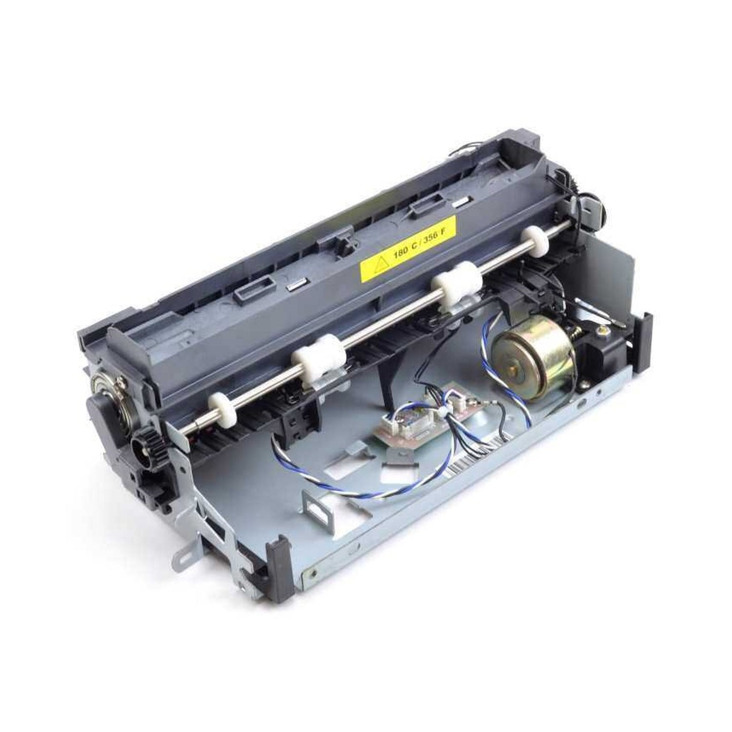 Unité de fusion d'origine Lexmark 99A2422
