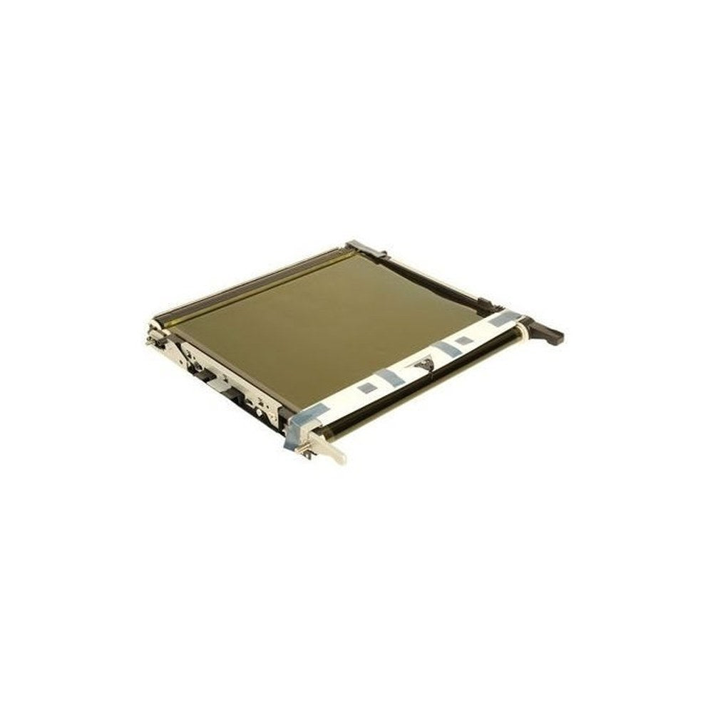 Kit de transfert d'origine Konica Minolta A02ER73022
