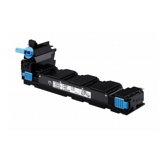 Collecteur de Toner Usagé (Tonerbag) de Marque Konica Minolta A06X0Y3 (36000pages)