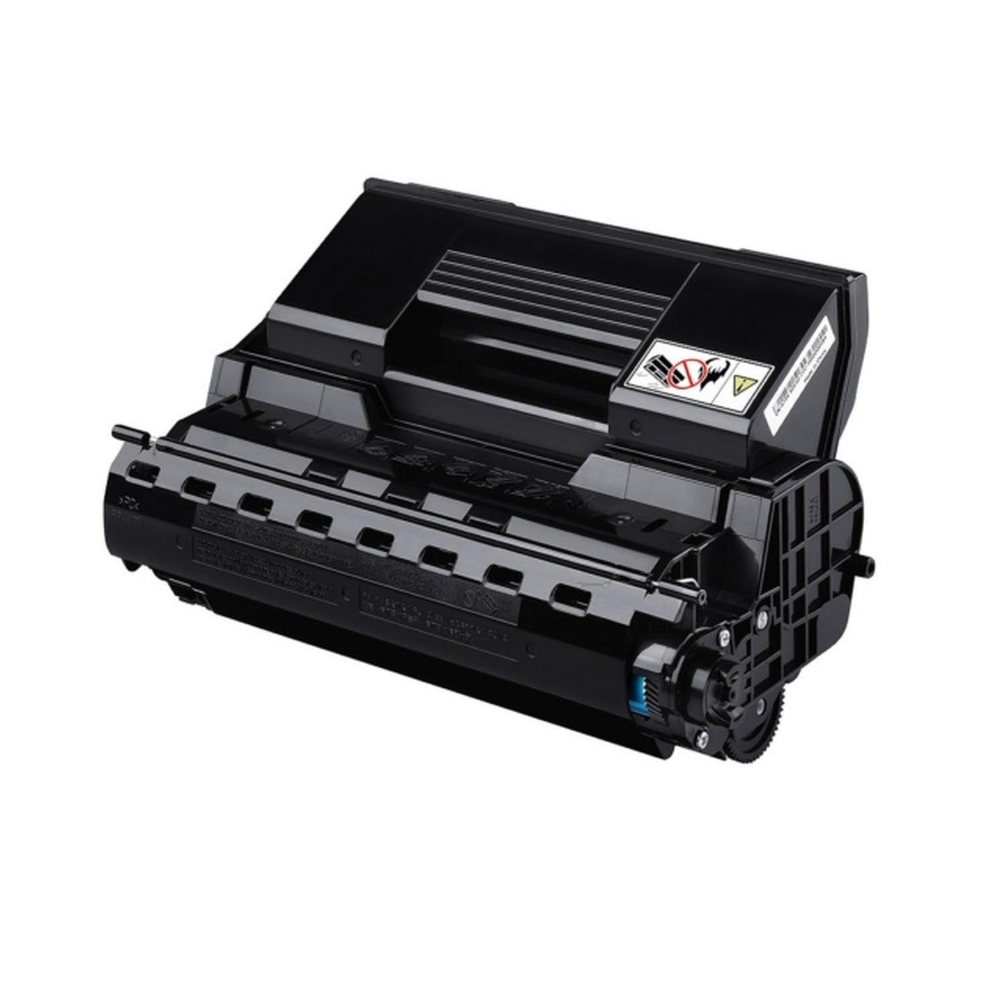 Toner d'origine Konica Minolta A0FN022 - noir