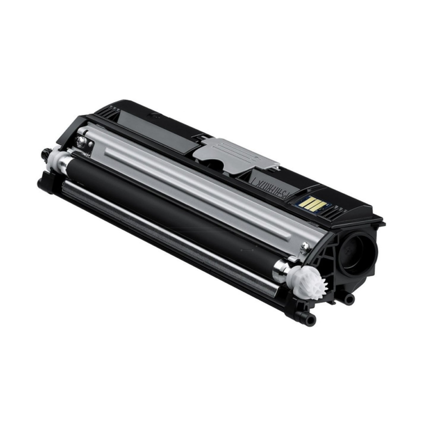Toner d'origine Konica Minolta A0V301H - noir