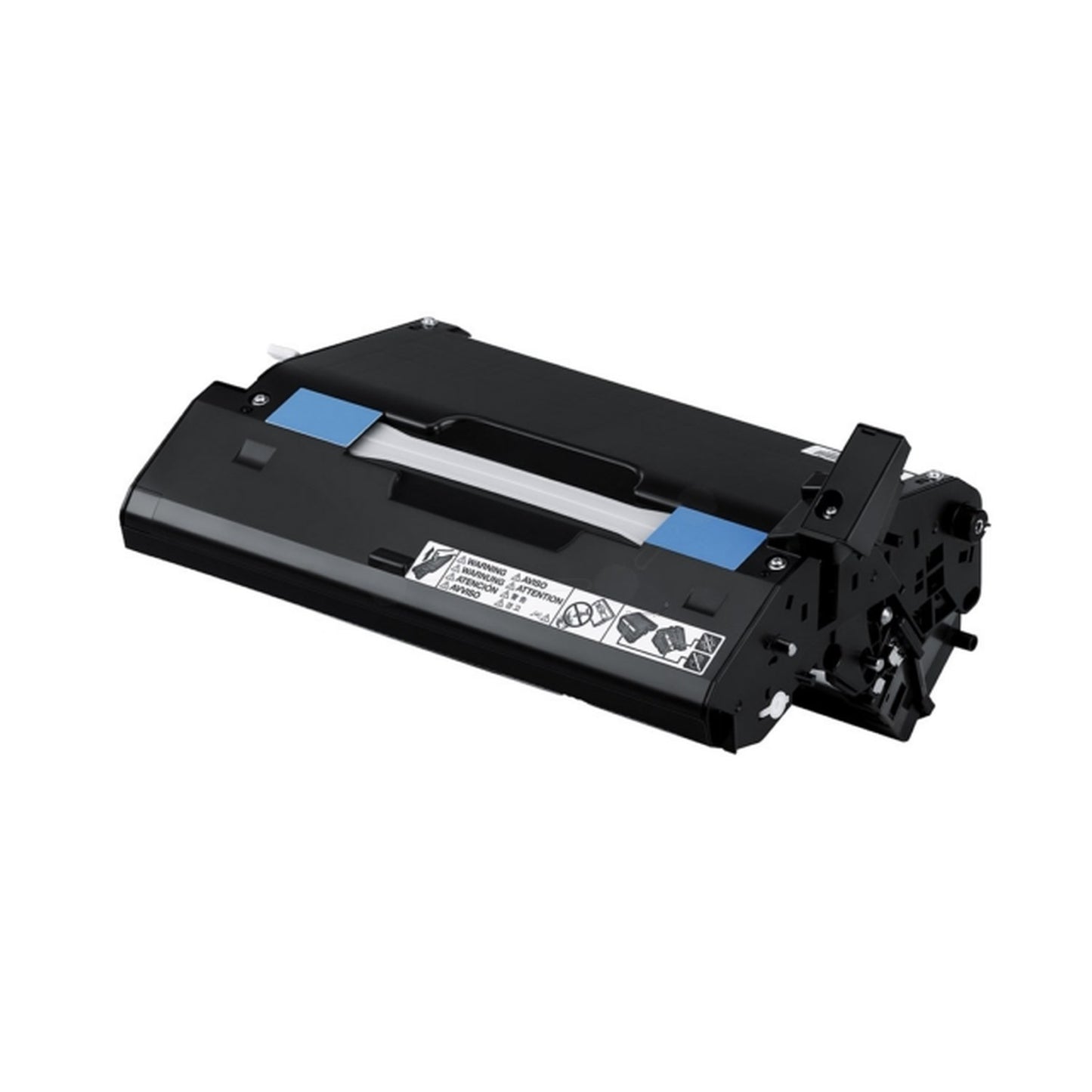 Kit image Laser de Marque Konica Minolta A0VU0Y1(40 000 pages)