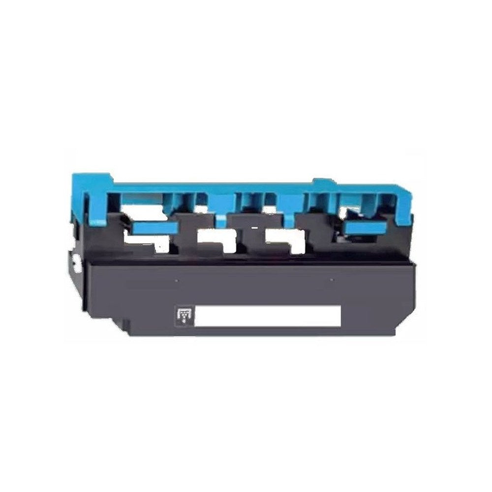 Collecteur de toner d'origine Konica Minolta A0XPWY1 / WX-102