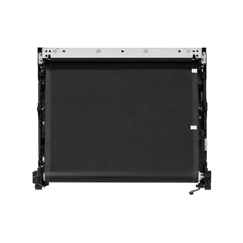 Kit de transfert d'origine Konica Minolta A161R73300