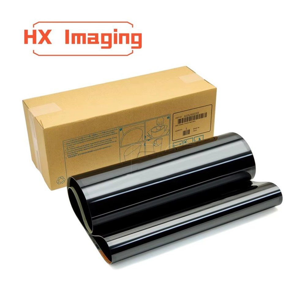 Kit de transfert d'origine Konica Minolta A1DU504203
