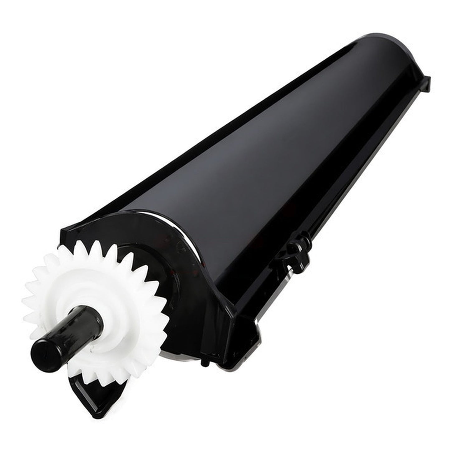 Rouleau de transfert d'origine Konica Minolta A4Y5WY3 / TF-P06