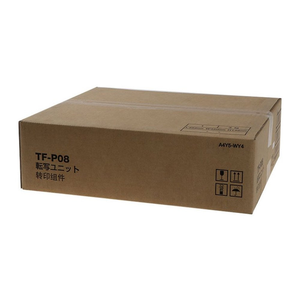 Kit de transfert d'origine Konica Minolta A4Y5WY4