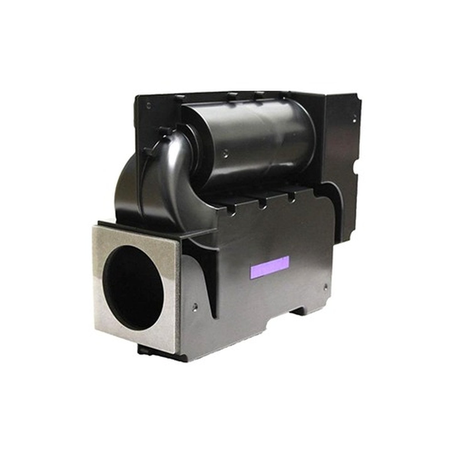 Boite de Filtration d'origine Konica Minolta A50UR70A12