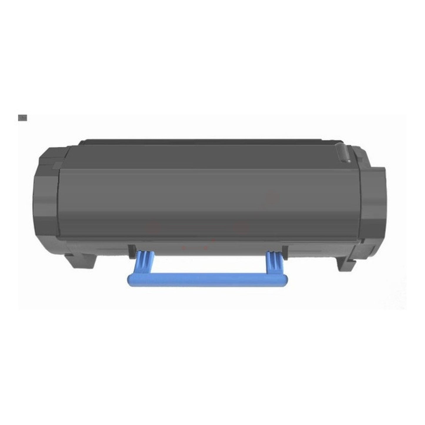 Toner d'origine Konica Minolta A6WT00H / TNP-41 - noir