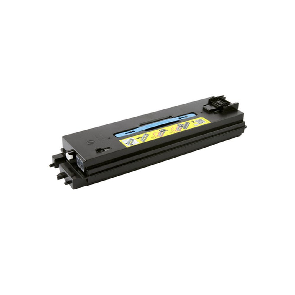 Collecteur de toner d'origine HP A91Z4A