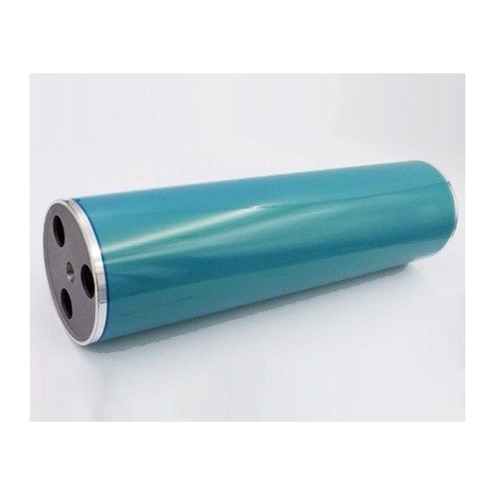 Photoconducteur d'origine Konica Minolta A9K1P00 / DR-017