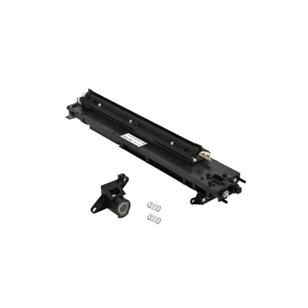 Développeur d'origine Konica Minolta A9K703D / DV-712 K - noir