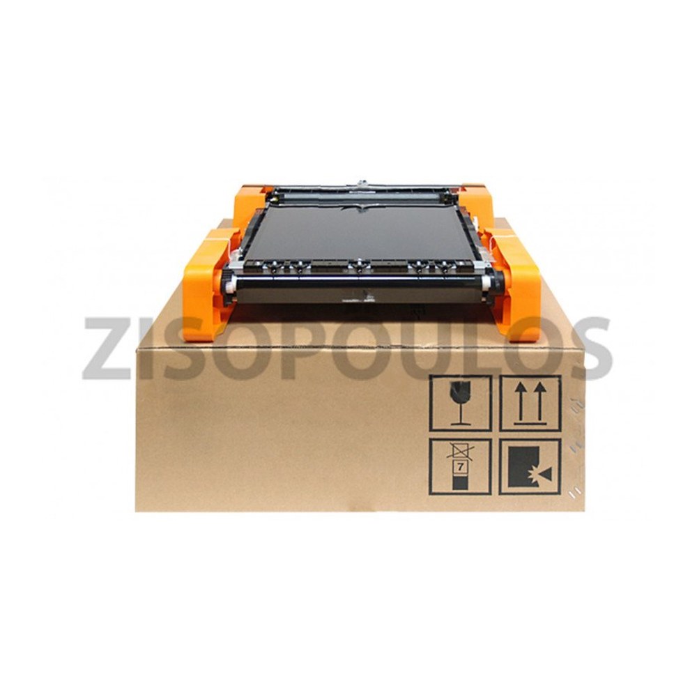 Kit de transfert d'origine Konica Minolta AA2JR73100