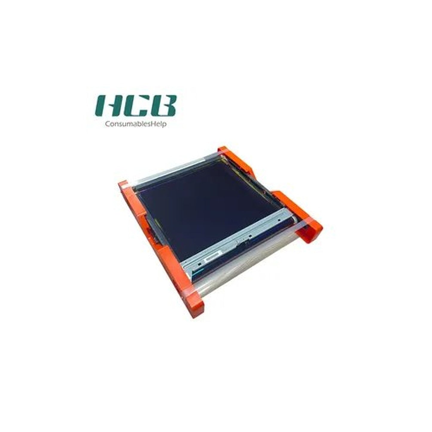 Unité de transfert d'origine Konica Minolta AA6VR70111