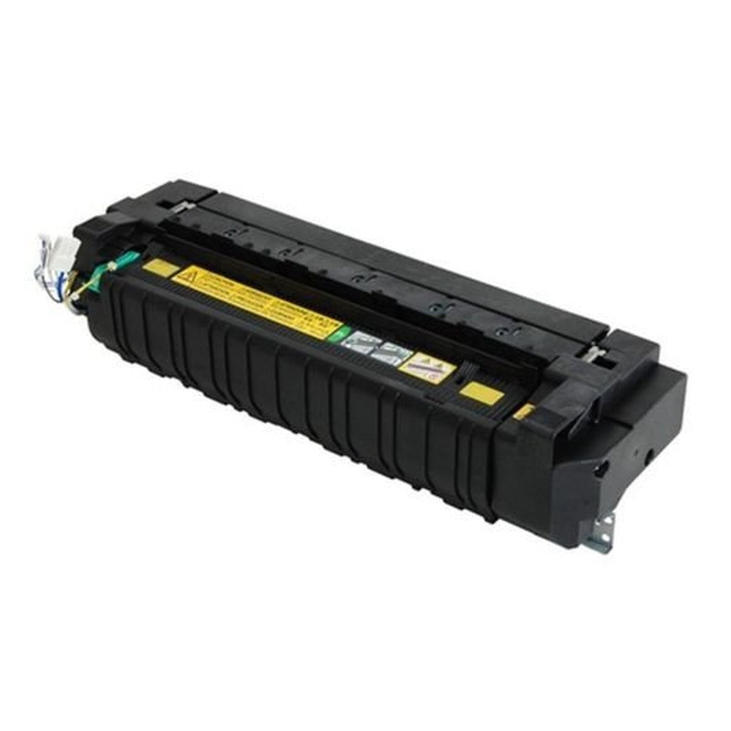 Unité de fusion d'origine Konica Minolta AA7RR70800