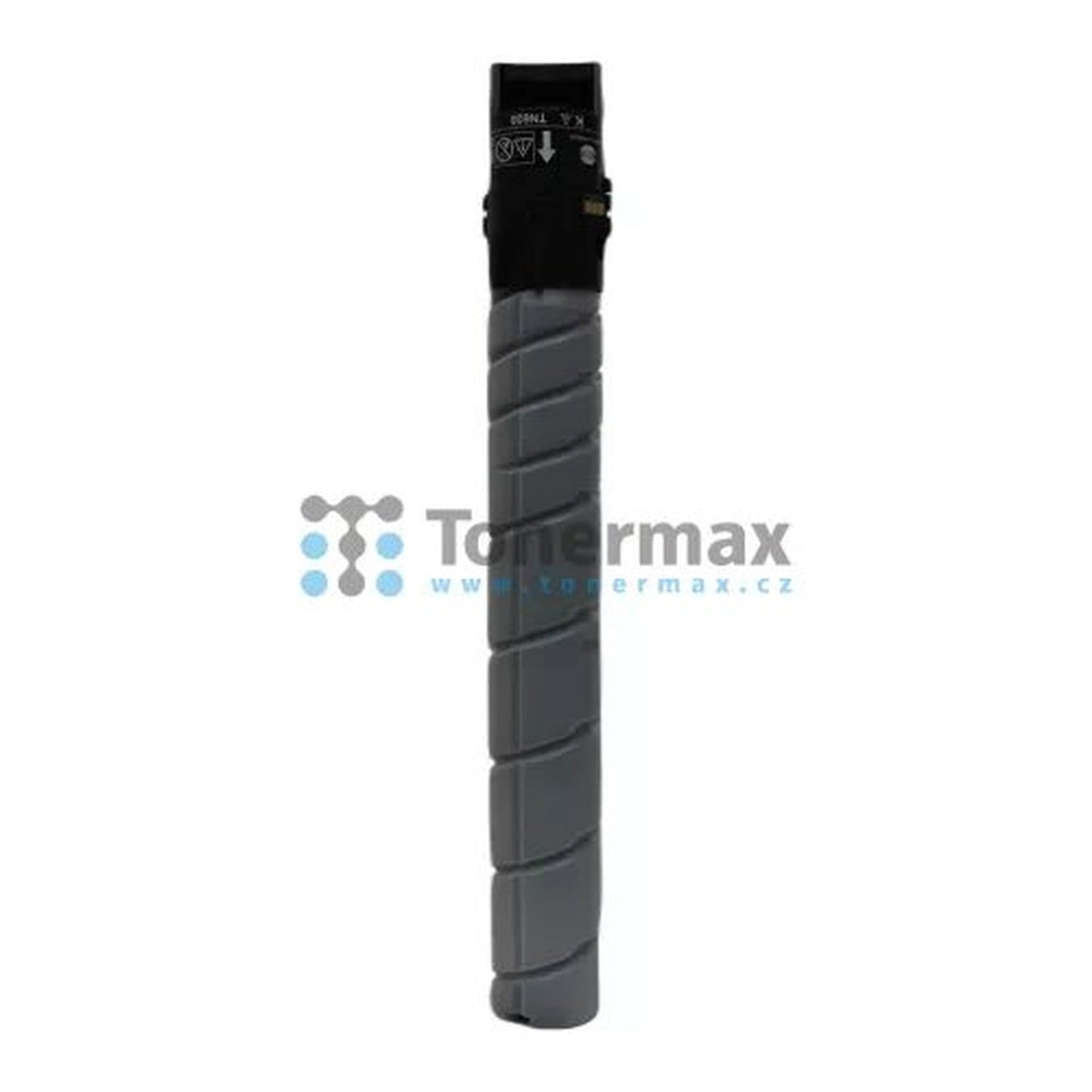 Tambour d'origine Develop ACV81RH / DR-618 K - noir