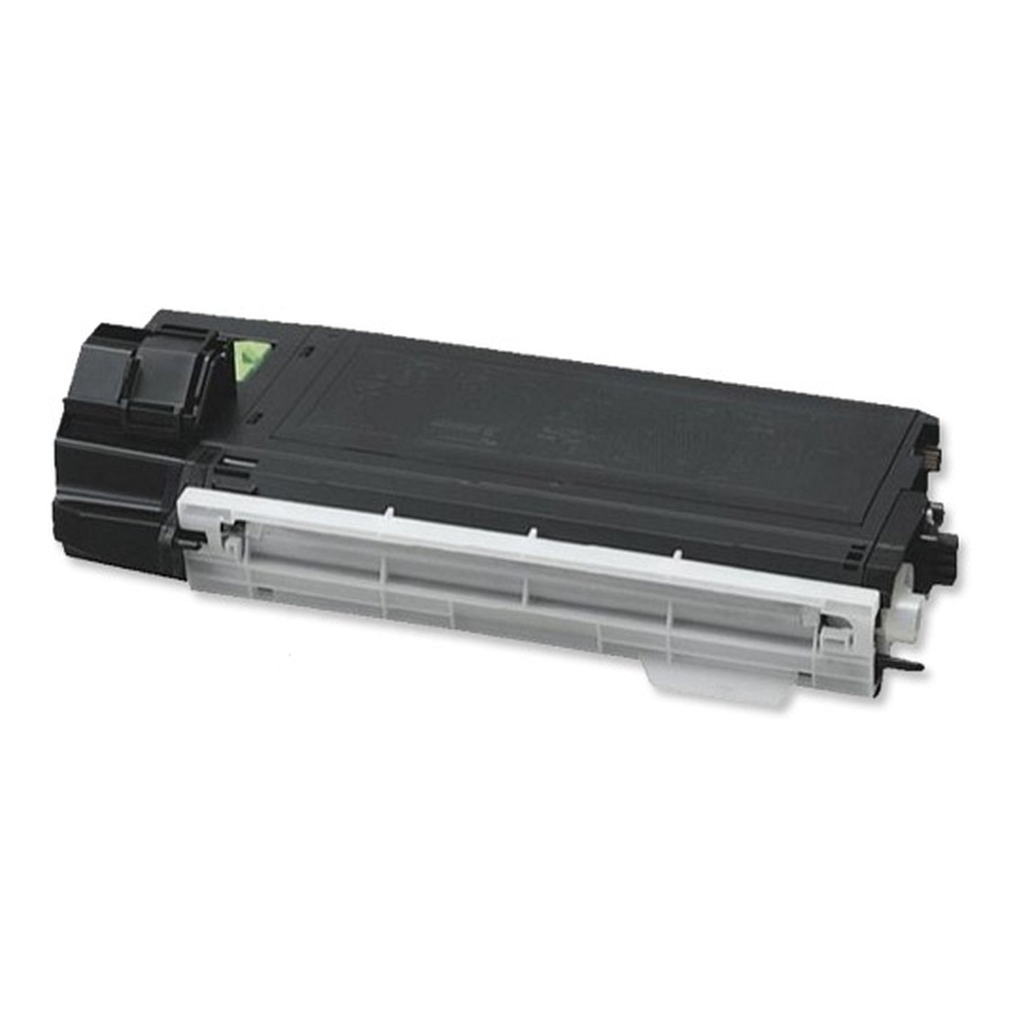 Toner d'origine Sharp AL214TD - noir