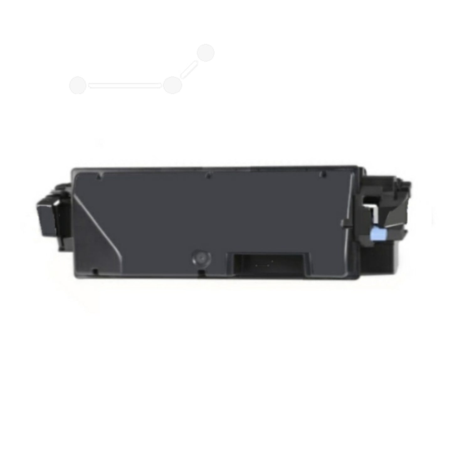 Toner d'origine Olivetti B1179 - noir