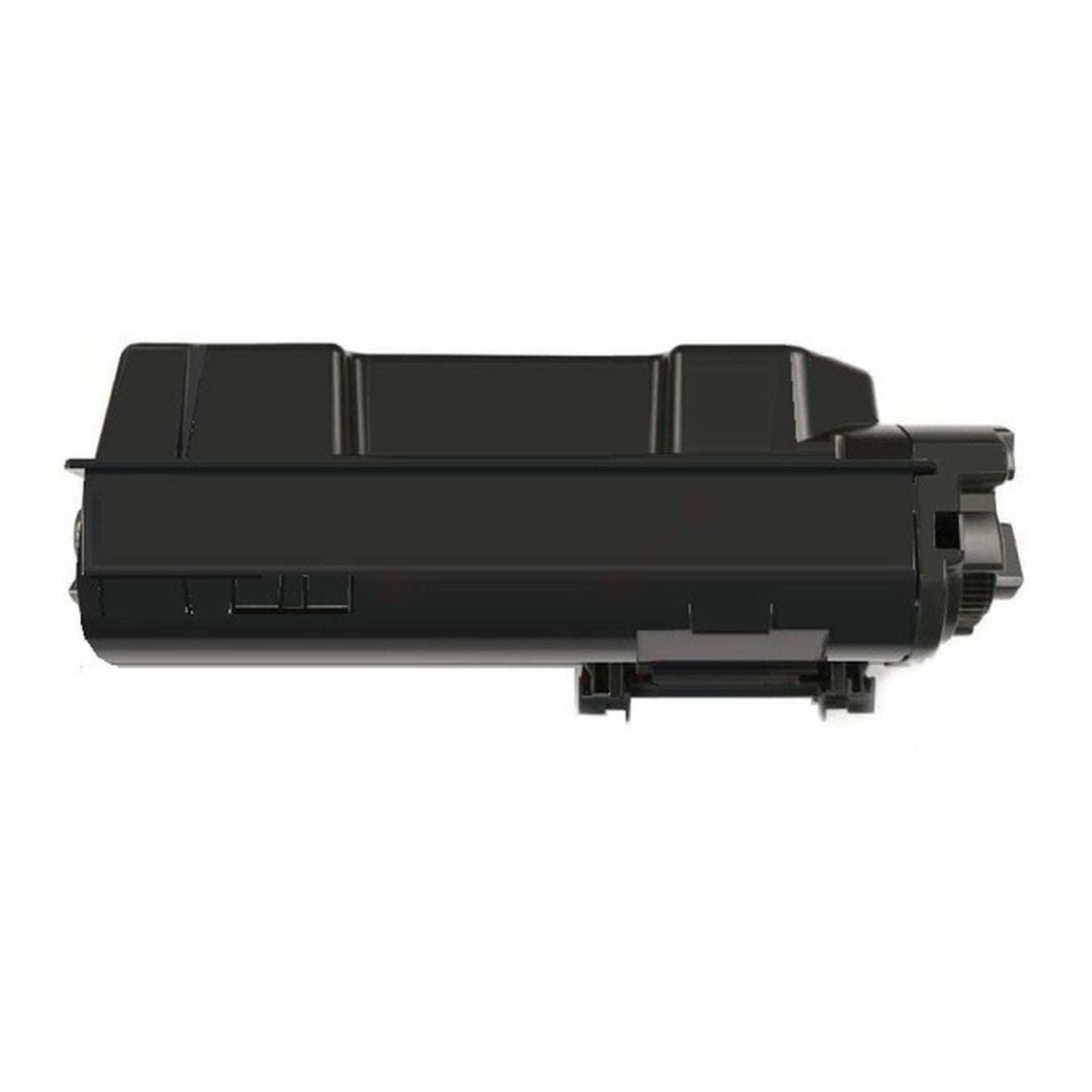 Toner d'origine Olivetti B1235 - noir
