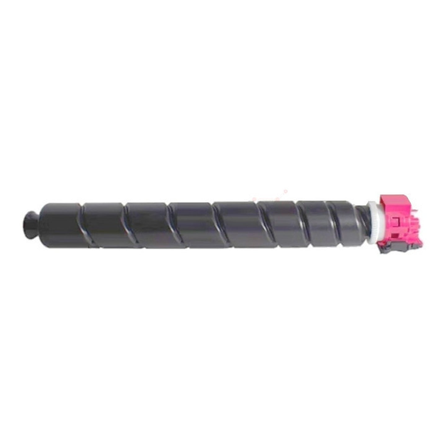 Toner d'origine Olivetti B1251 - magenta