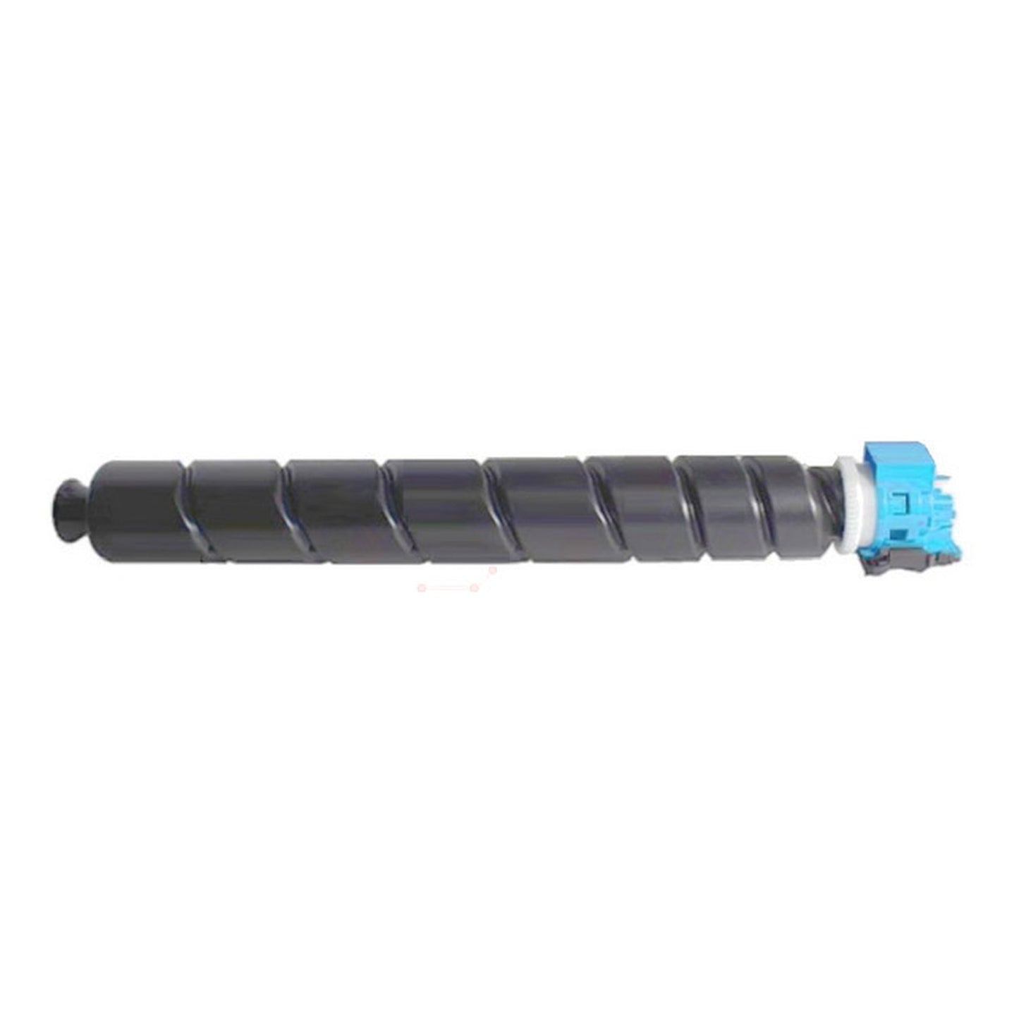 Toner d'origine Olivetti B1252 - cyan
