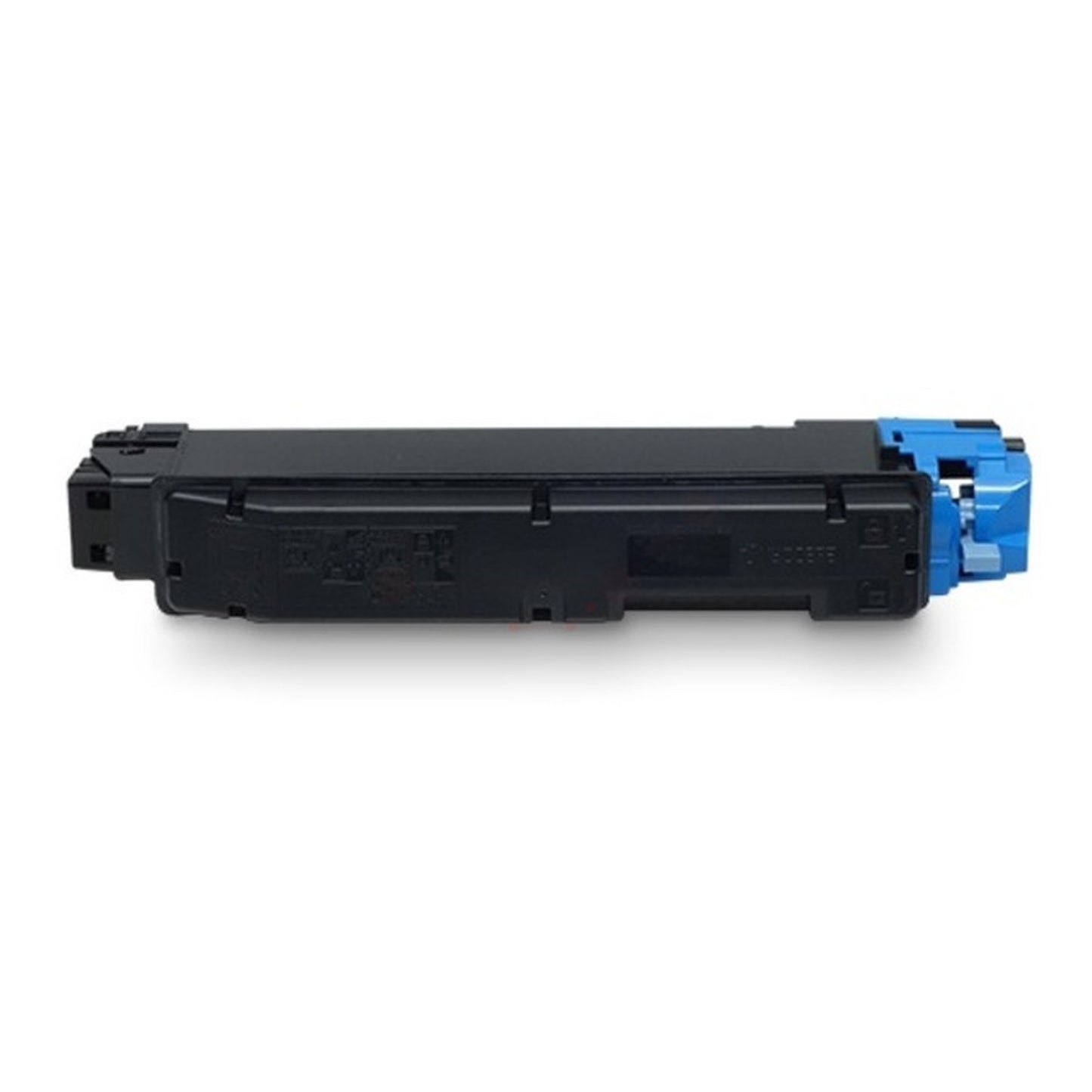Toner d'origine Olivetti B1283 - cyan