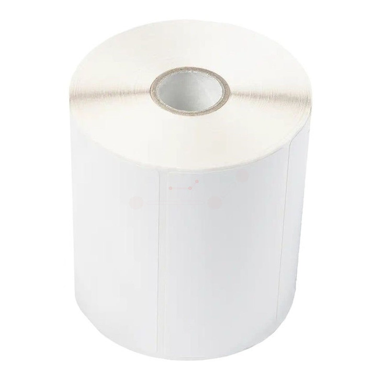 Rouleau d'étiquettes d'origine Brother BCS1J150102121