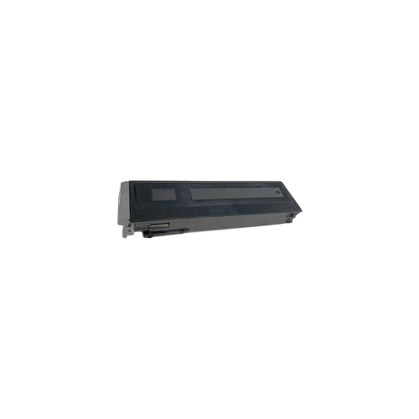 Toner d'origine Sharp BPC50GTBA - noir