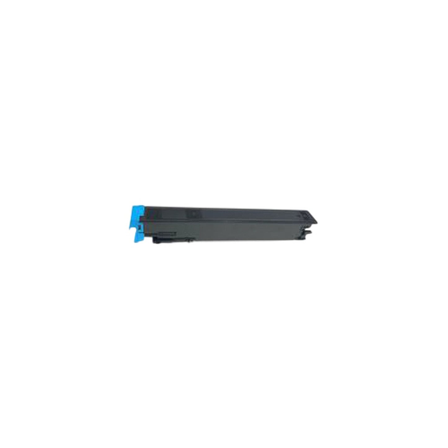 Toner d'origine Sharp BPC50GTCA - cyan