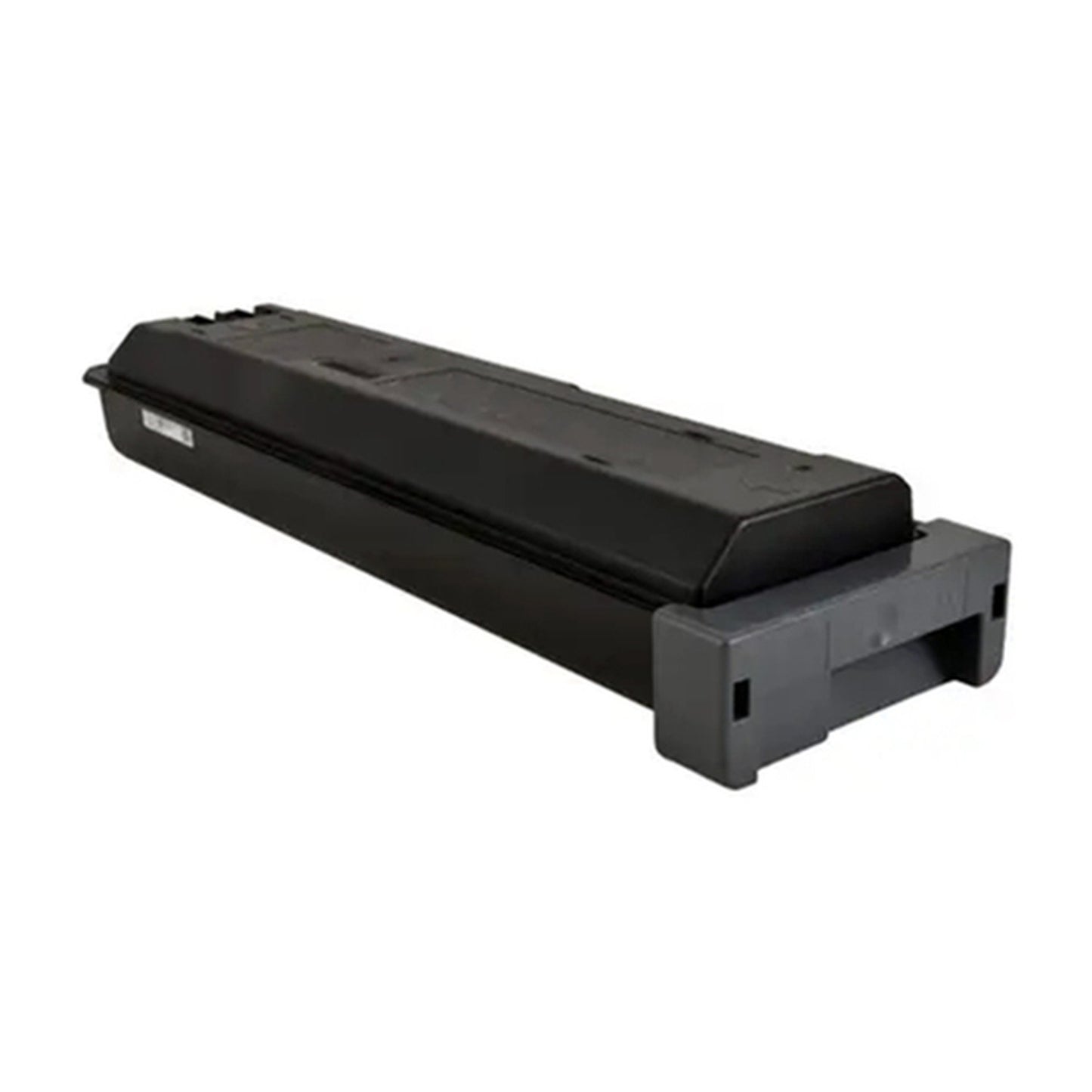 Toner d'origine Sharp BPGT700 - noir