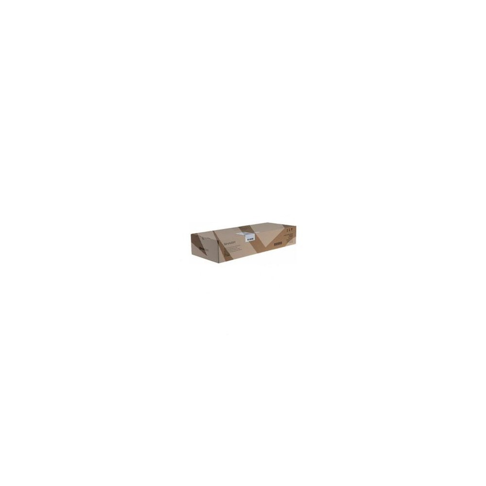 Collecteur de toner d'origine Sharp BPHB701
