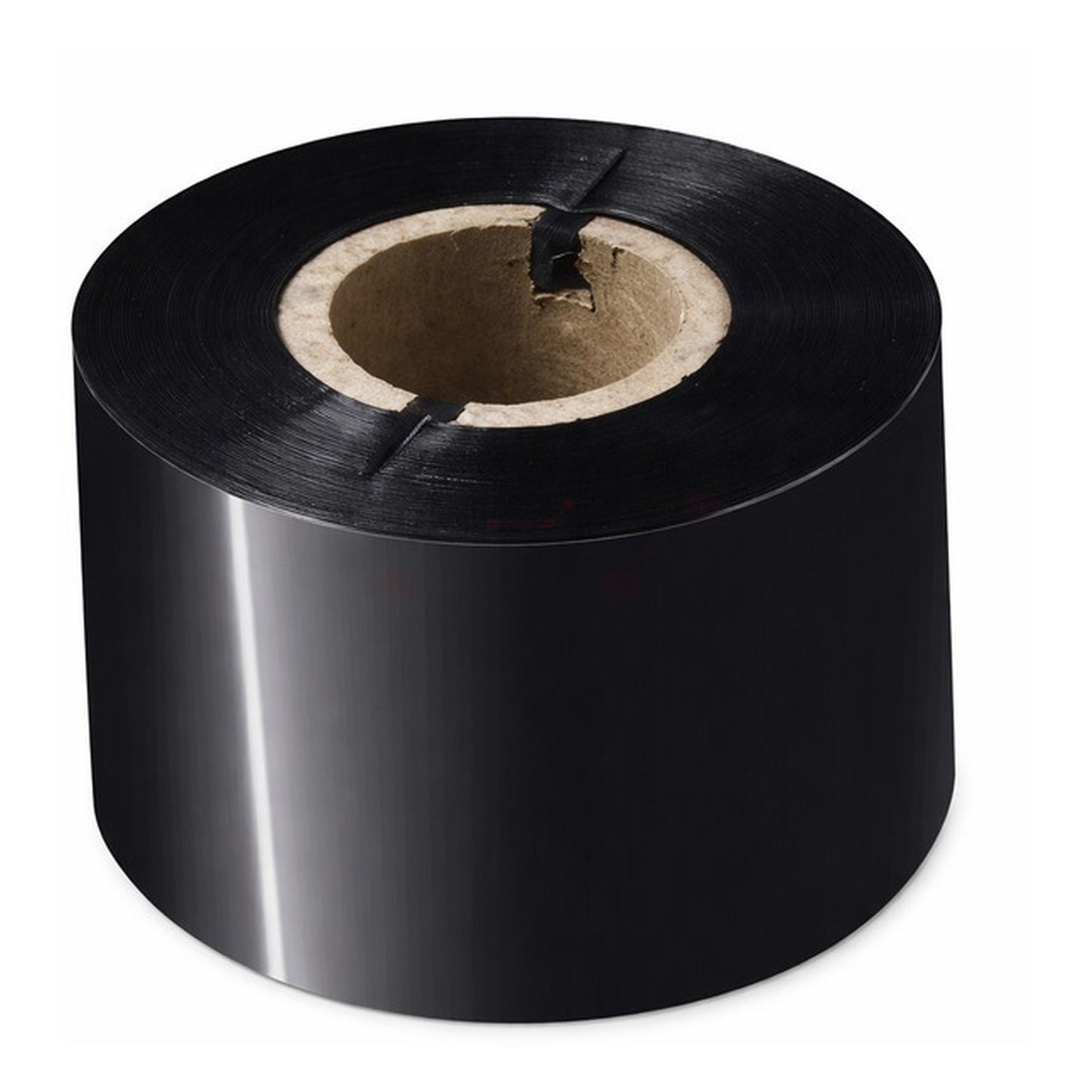 Ruban transfert thermique d'origine Brother BRP1D300060 - noir