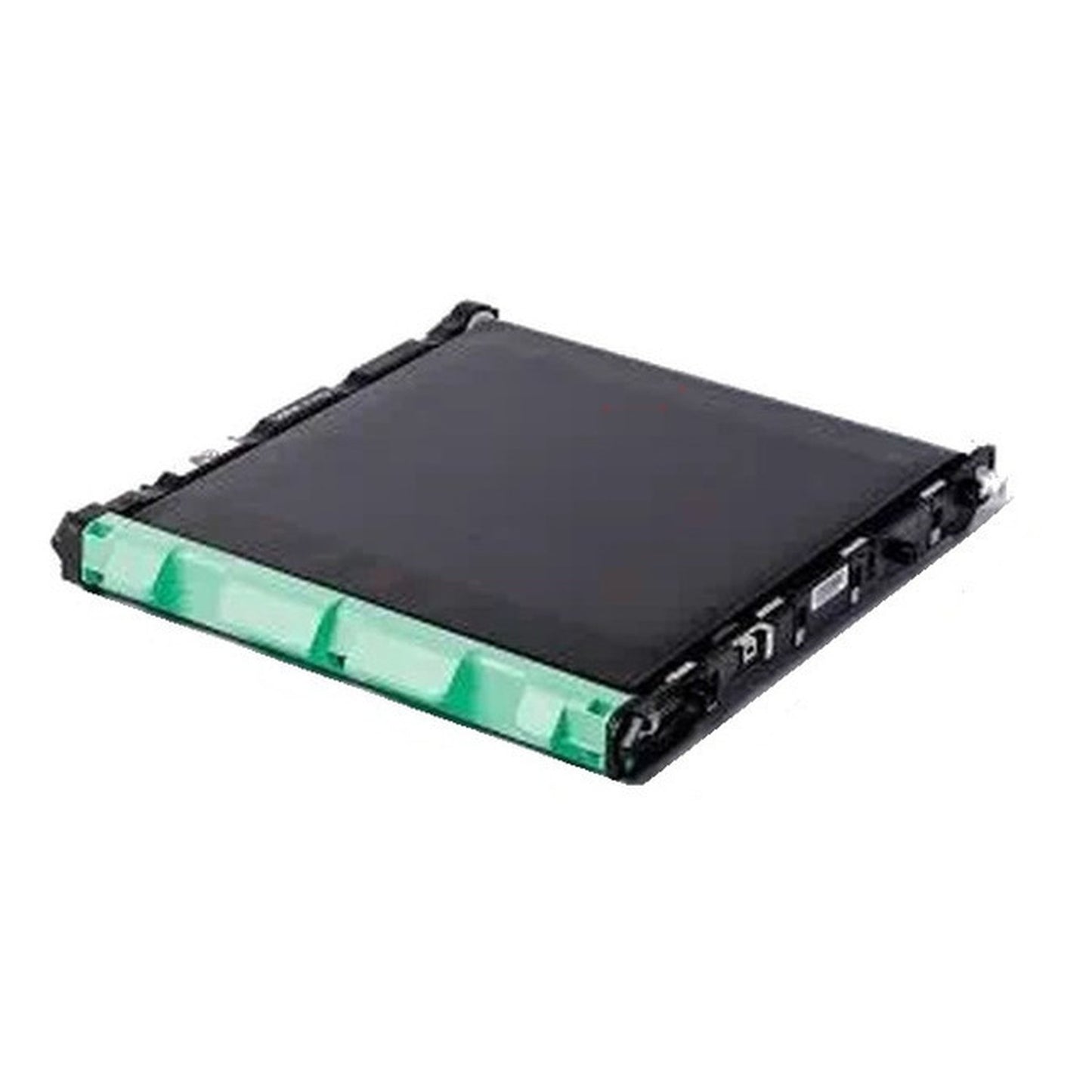 Courroie de Transfert de Marque BROTHER BU300CL Noir (transfert unit) (50 000 pages)